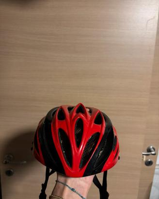 Casco Briko