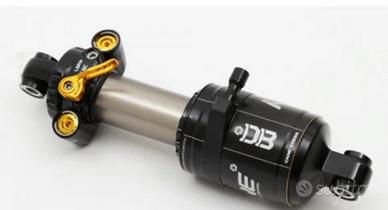 Ammortizzatore Cane creek Db inline
