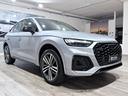 audi-q5-sb-40-2-0-204cv-quattro-s-tronic-s-line