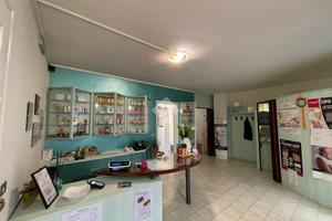 UFFICIO A CARPENEDOLO