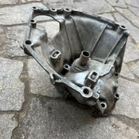 Campana cambio fiat 500 f l epoca