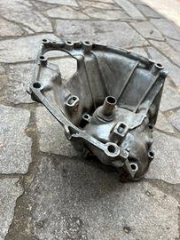 Campana cambio fiat 500 f l epoca