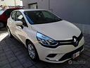 renault-clio-1-5-dci-75cv-energy-zen-n1