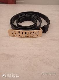 Cintura Guess 