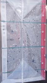 Stock di piastrelle in grès porcellanato 60x120
