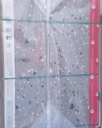 Stock di piastrelle in grès porcellanato 60x120