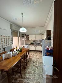 Appartamento Comiso [A4316980]