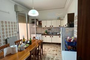 Appartamento Comiso [A4316980]