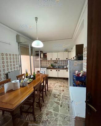 Appartamento Comiso [A4316980]