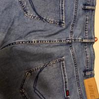 Jeans Rifle tg 36(Americana)