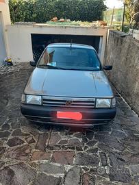Fiat Tipo 1.4 DGT