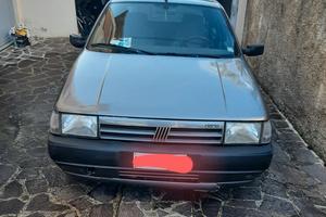 Fiat Tipo 1.4 DGT