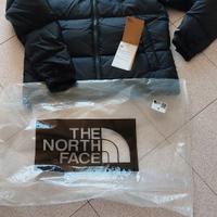 Giubbotto originale  The North Face