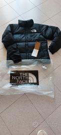 Giubbotto originale  The North Face