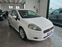 fiat-grande-punto-1-3-mjt-16v-active-75cv