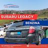 -𝙉𝙚𝙬-entrysubaro-legacyricambi-usati