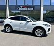 jaguar-e-pace-2-0d-150-cv-awd-aut-r-dynamic-s-a