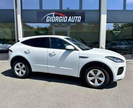 JAGUAR E-Pace 2.0D 150 CV AWD aut. R-Dynamic S A