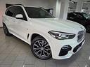 bmw-x5-xdrive25d-msport-ufficiale-