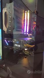 Componenti PC