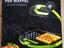 Immagine 1