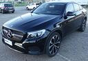 mercedes-benz-glc-250-d-4matic-coupe-sport