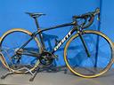giant-tcr-advanced-chorus-2021-tg-xs