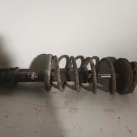 Ammortizzatore ant dx FIAT DUCATO '01