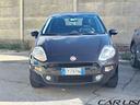 fiat-punto-1-4-8v-5-porte-natural-power-lounge