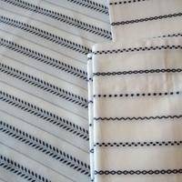 Copripiumini matrimoniali marchi Ikea e Coin Casa