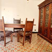 Libreria d'antiquariato