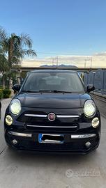 500L 1.3 mtj 95cv   Anno 2018