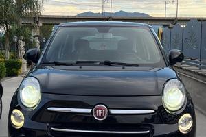 500L 1.3 mtj 95cv   Anno 2018