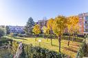 3-locali-a-roma