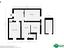 Immagine 18