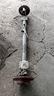 ponte-posteriore-opel-movano-08-2-5-cdti