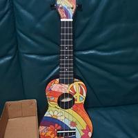 Ukulele