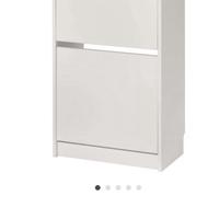 Trasloco , zona moscova