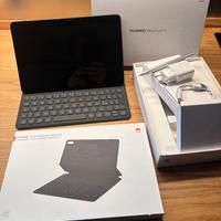 Tablet Huawei MatePad11 Pencil