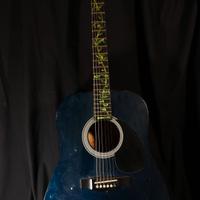 Chitarra Acustica Stagg