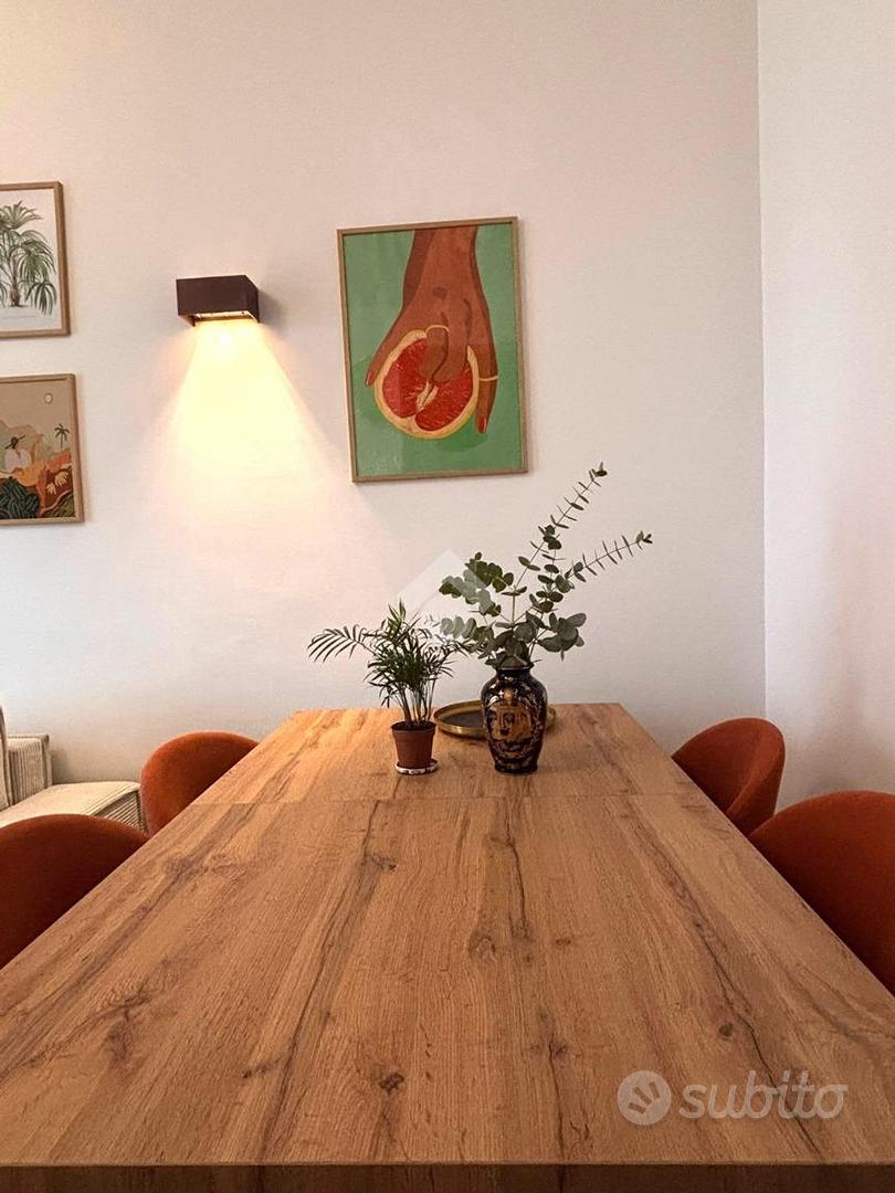 Appartamento – Rho, San Giovanni, Biringhello - Vista 5