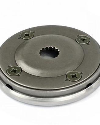 Ruota libera avviamento Yamaha 400