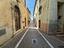 Immagine 14