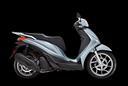 piaggio-medley-125