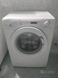 lavatrice Candy 