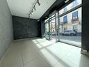 rif-ri462-locale-commerciale-catanzaro