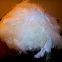 Rétro e altro Arredo Oggetti Vintage