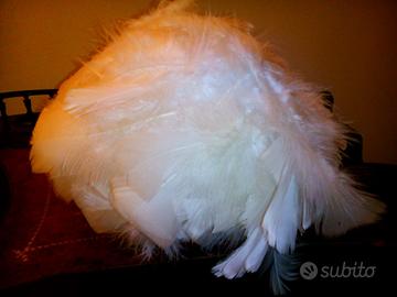 Rétro e altro Arredo Oggetti Vintage