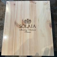 Antinoti solaia 2022