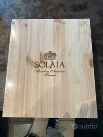 Antinoti solaia 2022